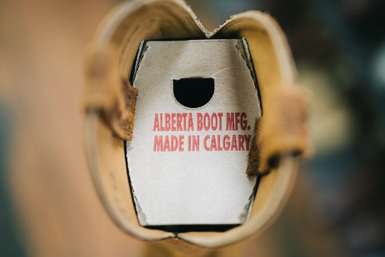 Alberta Boot Company-4