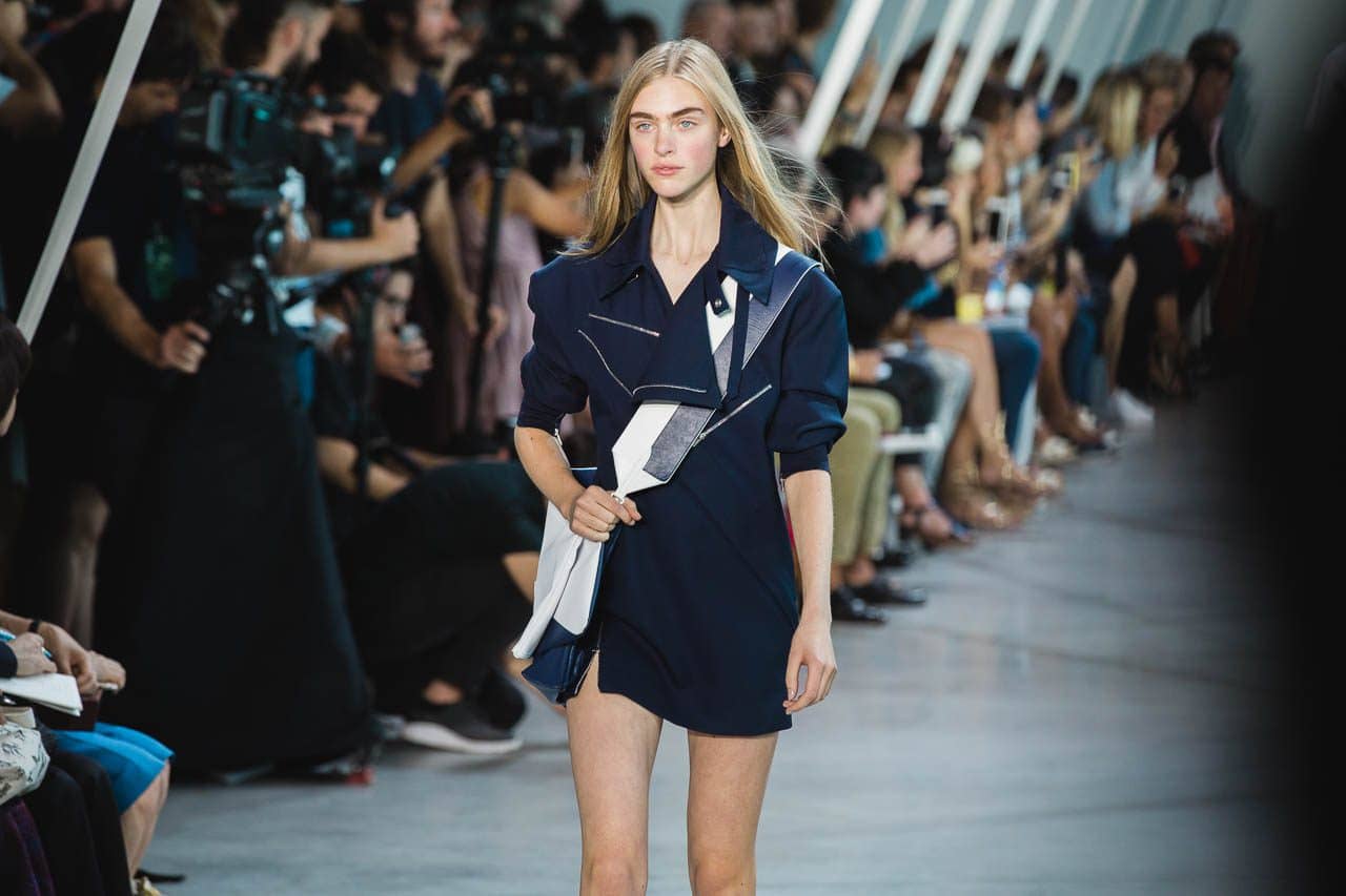 AniaB Lacoste SS16-15