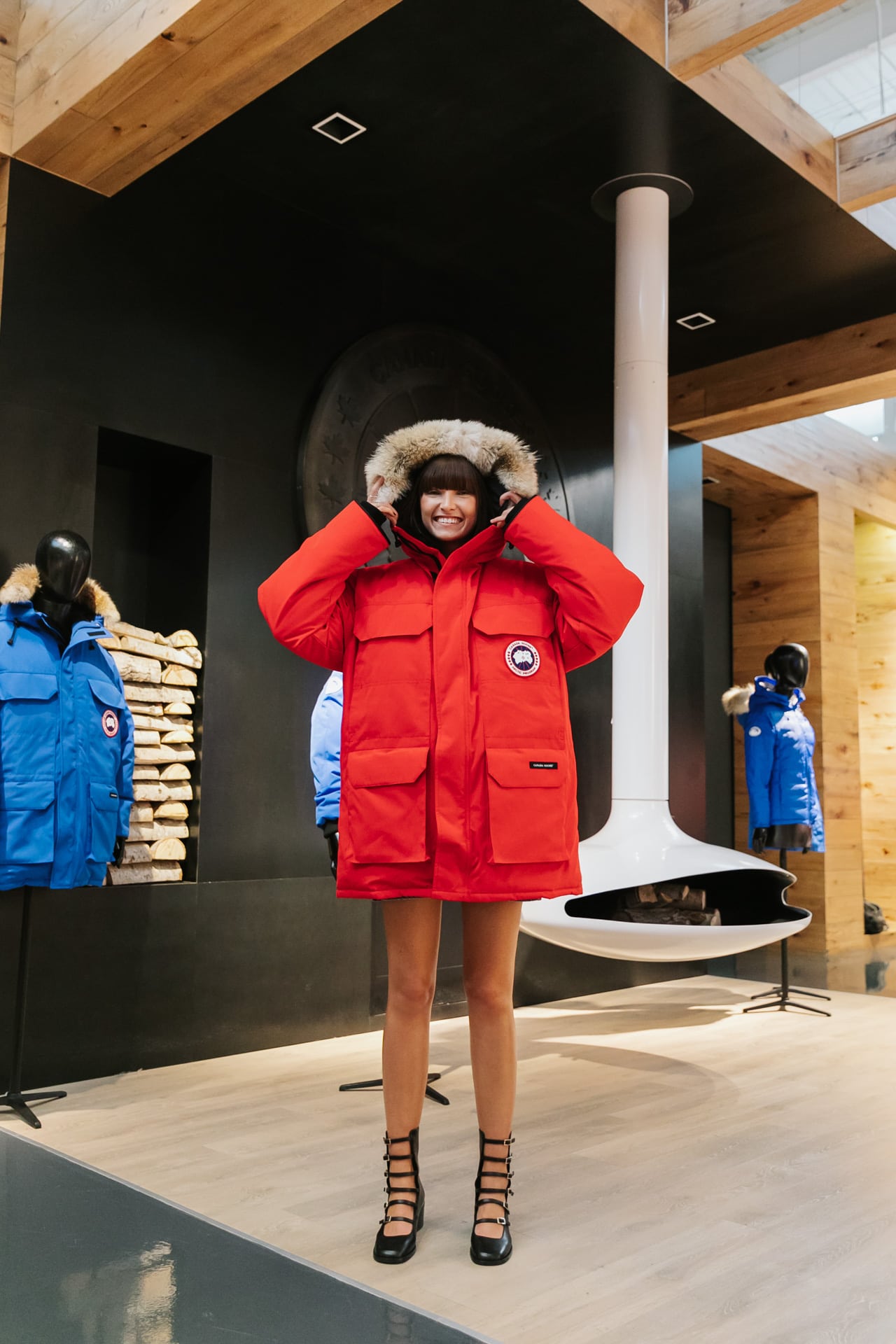 canada-goose-flagship-yorkdale-4