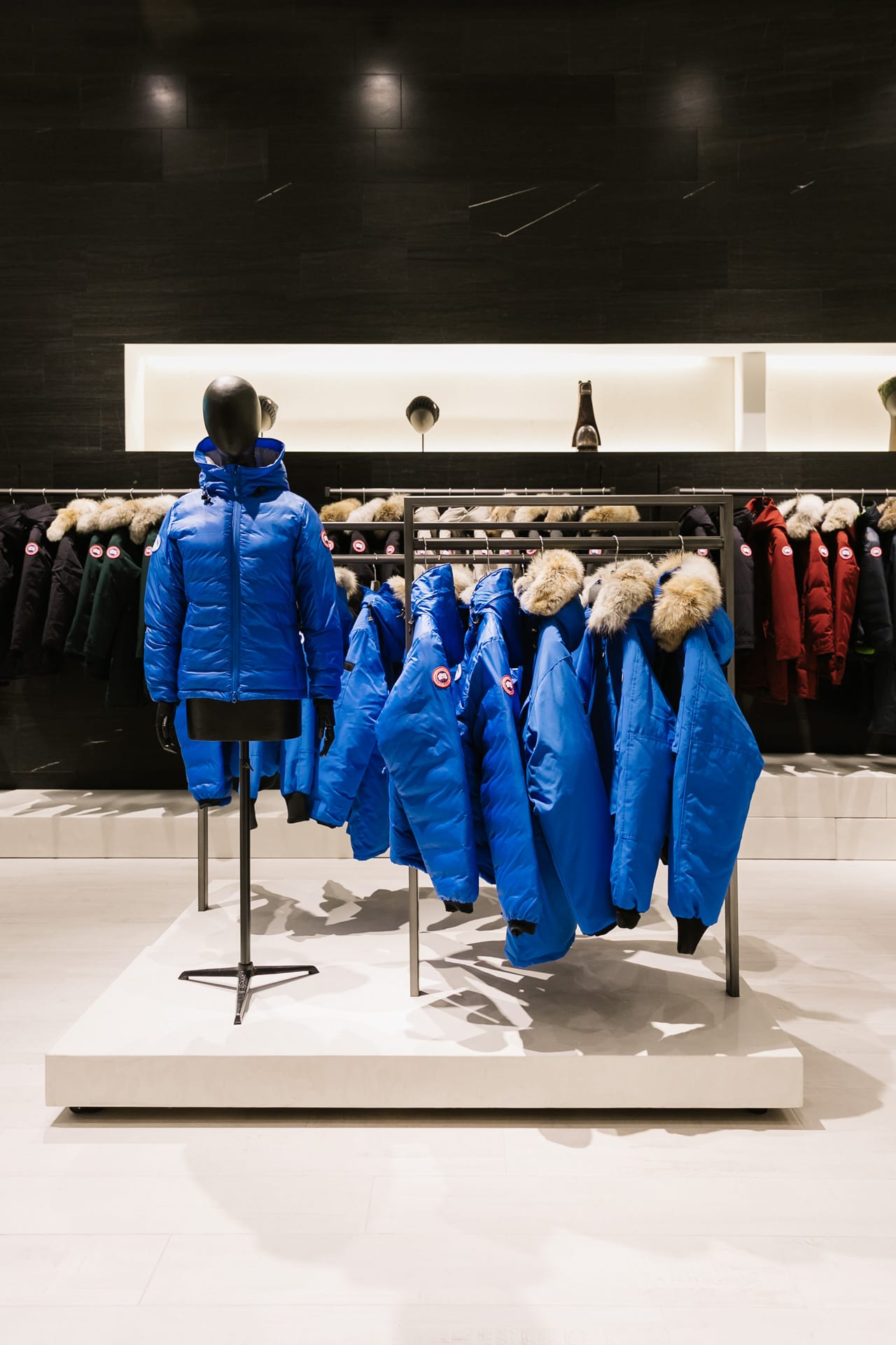 canada-goose-flagship-yorkdale-6520