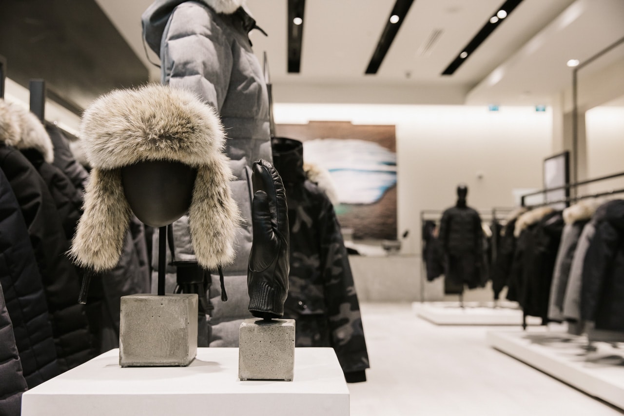canada-goose-flagship-yorkdale-6527