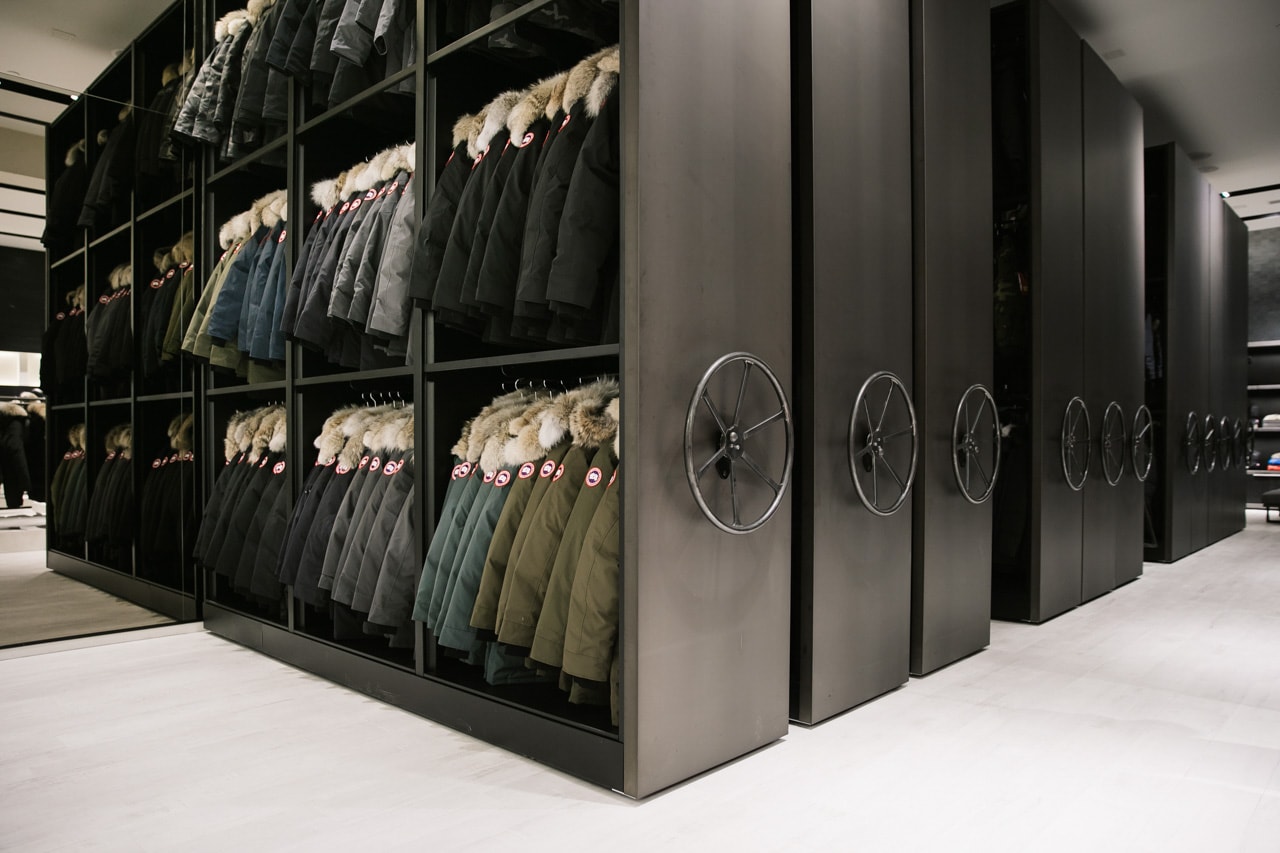 canada-goose-flagship-yorkdale-6578