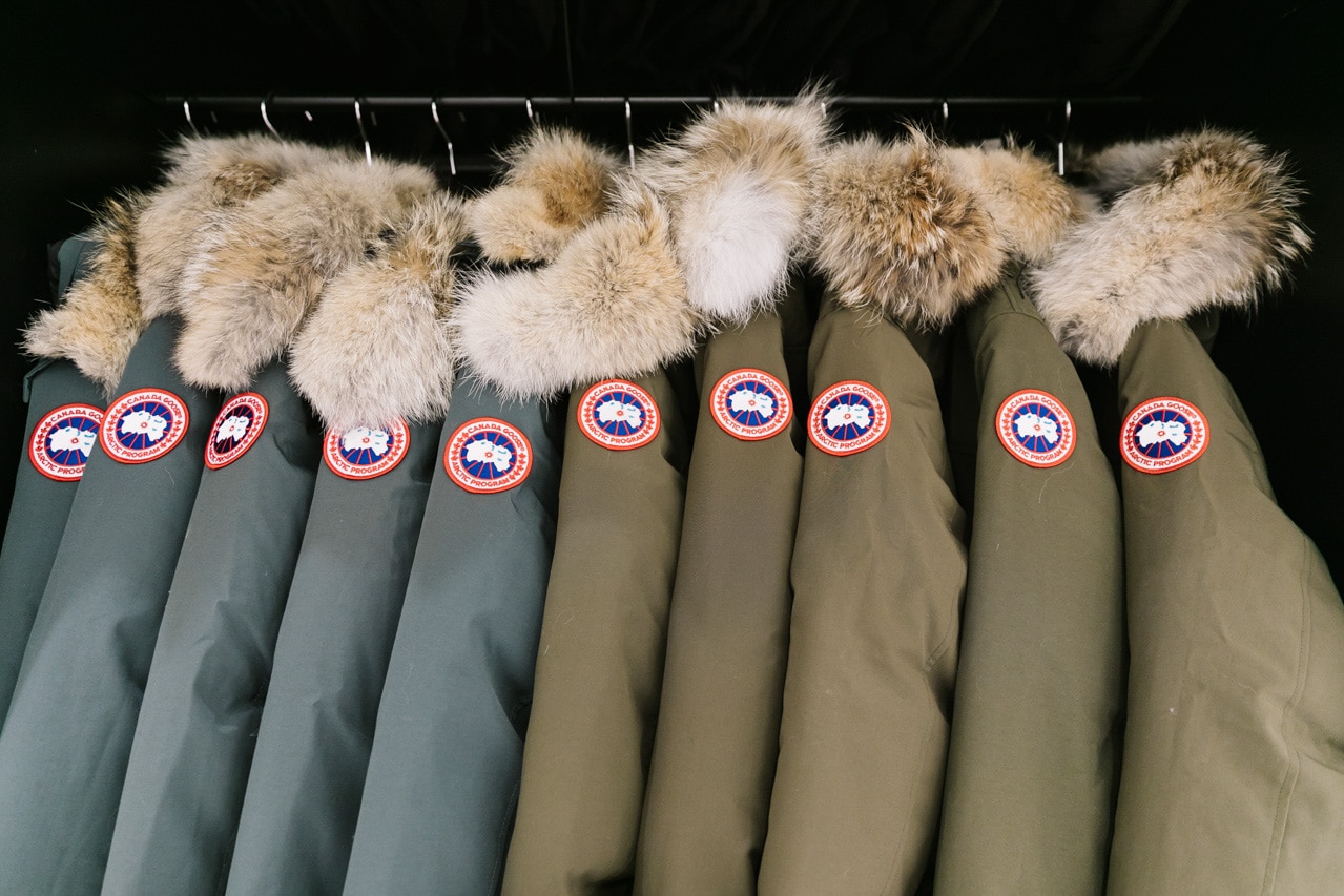 canada-goose-flagship-yorkdale-6588