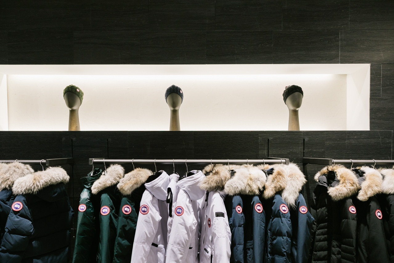 canada-goose-flagship-yorkdale-6637