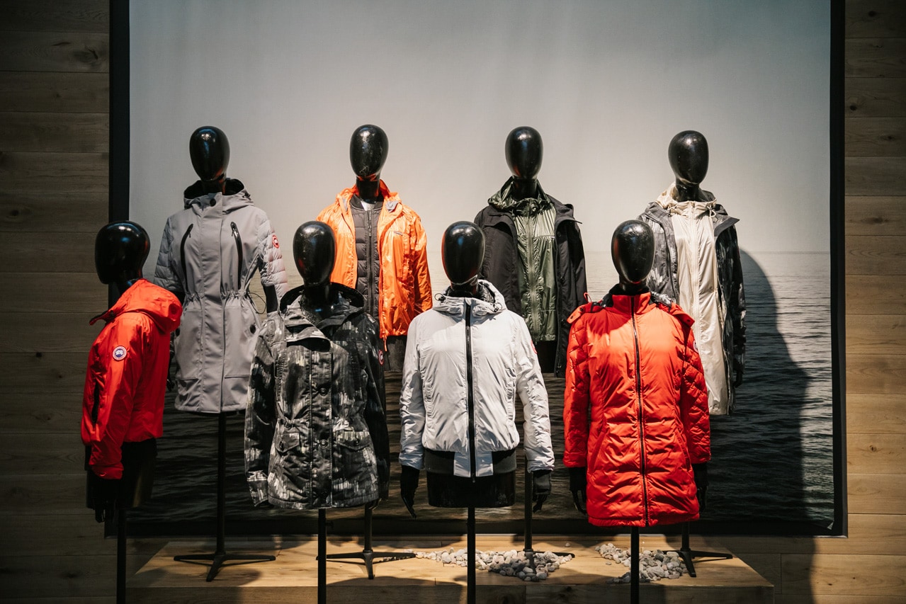 canada-goose-flagship-yorkdale-6782