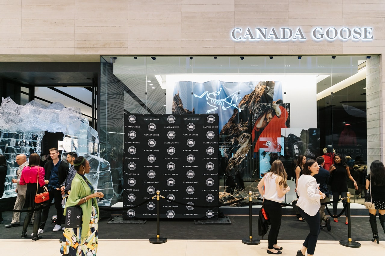 canada-goose-flagship-yorkdale-7148